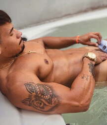 Pleasure Gay Tube Just Great Boys Porn 3219 5fbad5d6a9df9.jpg