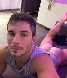 Pleasure Gay Tube Just Great Boys Porn 3219 5fbad5de402e1.jpg