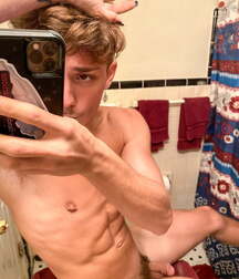 Pleasure Gay Tube Just Great Boys Porn 3219