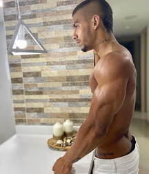 Pleasure Gay Tube Just Great Boys Porn 3219 5fbad5e74aac2.jpg