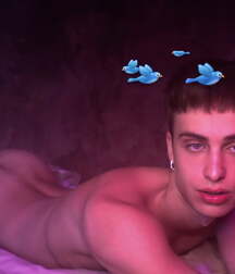 Pleasure Gay Tube Just Great Boys Porn 3219 5fbad603ee948.jpg