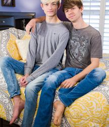 Aaron ,Caleb Teen Gay Porn 5fbc21a8df42c.jpg