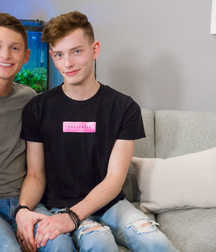 Spencer ,Garett Twinks Gay Porn 5fbc2ff6145d8.jpg
