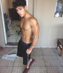 Just Boys Stage Gay Tube 3123 5fbd90c3c894f.jpg