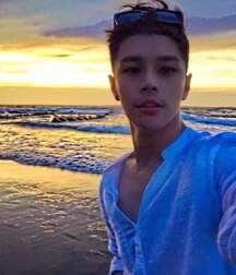 Just Boys Stage Gay Tube 3123 5fbd90ce1e096.jpg
