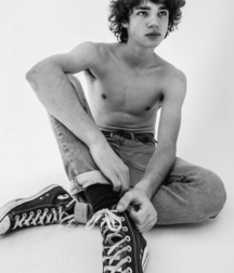 Just Boys Stage Gay Tube 3123 5fbd90d25f8dc.png