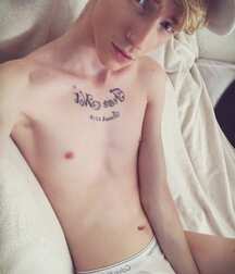 Just Boys Stage Gay Tube 3123 5fbd90ebbd9b6.jpg