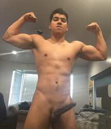Just Boys Stage Gay Tube 3123 5fbd90ef4db1b.jpg