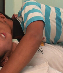 Just Asian Boys Porn 3235 5fbebdf463de5.jpg