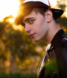 Just Boys 3237 Logan Twink Gay Tube 5fbebf12a7589.jpg