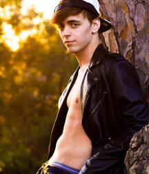 Just Boys 3237 Logan Twink Gay Tube 5fbebf13da5c0.jpg