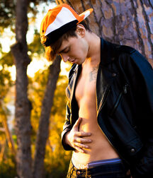 Just Boys 3237 Logan Twink Gay Tube 5fbebf1783981.jpg