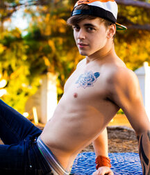 Just Boys 3237 Logan Twink Gay Tube 5fbebf1973409.jpg