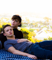 Just Boys 3237 Logan Twink Gay Tube 5fbebf1c19480.jpg