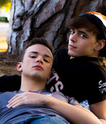 Just Boys 3237 Logan Twink Gay Tube 5fbebf1e71d3e.jpg