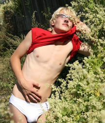 Just Boys straight red porn outdoors 3238  5fbec668d9391.jpg