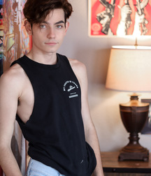 Just Boys 3241 Eli Twinks Gay Porn 5fbff5ed11d3b.jpg