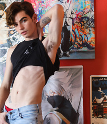 Just Boys 3241 Eli Twinks Gay Porn 5fbff5f935a1a.jpg
