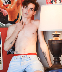 Just Boys 3241 Eli Twinks Gay Porn 5fbff5fb524b9.jpg