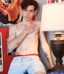 Just Boys 3241 Eli Twinks Gay Porn 5fbff5fd5fdda.jpg