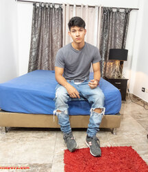 Just Boys Gay Porn Purple Twinks 3250 5fbffcbb05391.jpg