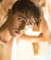 Just Boys Gay Porn Purple Twinks 3250 5fbffcc8199e3.jpg