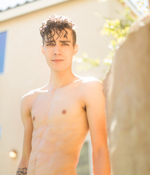 Just Boys Gay Porn Purple Twinks 3250 5fbffcc9d4402.jpg