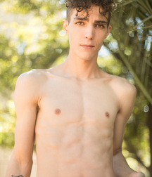 Just Boys Gay Porn Purple Twinks 3250 5fbffcd3b72c6.jpg