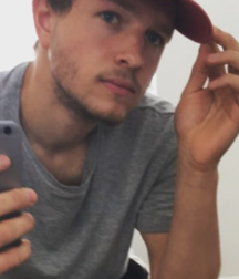 TW.HLUK.I.170619 5d0a09e6eb2a7.png