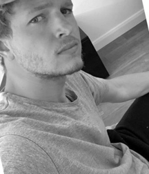 TW.HLUK.I.170619 5d0a09ed5804b.png