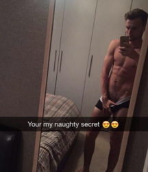 TW.HLUK.I.170619 5d0a0df07f0ab.png