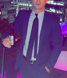 TW.HLUK.I.170619 5d0a0dffaf7f5.png