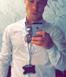 TW.HLUK.I.170619 5d0a0e0738aad.png