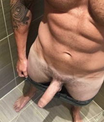 TW.HLUK.I.170619 5d0a0e429d686.png