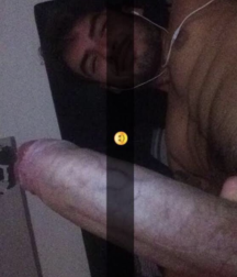 TW.HLUK.I.170619 5d0a0e66b63ea.png