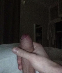 TW.HLUK.I.170619 5d0a0e8a97fa3.png