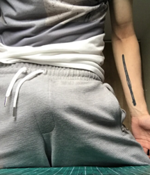 TW.HLUK.I.170619 5d0a0ea342603.png