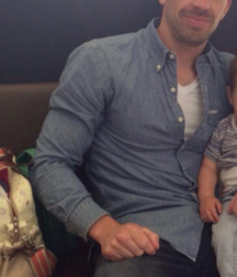 TW.HLUK.I.170619 5d0a0eb3baa1c.png