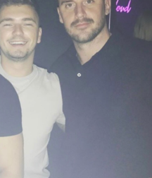 TW.HLUK.I.170619 5d0a0ecea100d.png