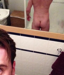 TW.HLUK.I.170619 5d0a0edd70983.png