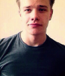 TW.HLUK.I.170619 5d0a0f0b12728.png