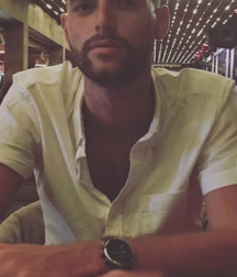 TW.HLUK.I.170619 5d0a0f24c9a1b.png