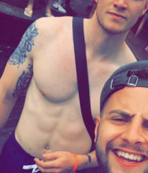 TW.HLUK.I.170619 5d0a0f4b378e3.png