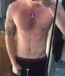 TW.HLUK.I.170619 5d0a0f547a920.png