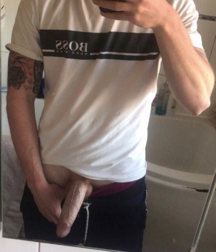 TW.HLUK.I.170619 5d0a0f5c95a63.png