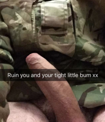 TW.HLUK.I.170619 5d0a0f910dc37.png