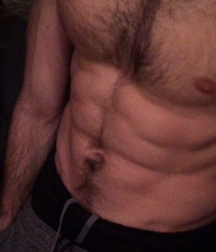 TW.HLUK.I.170619 5d0a0faf0df67.png