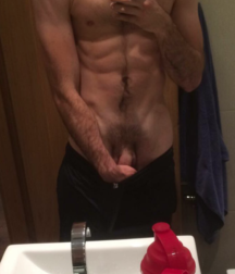 TW.HLUK.I.170619 5d0a0fb53c707.png