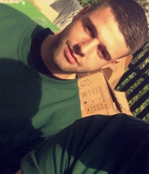 TW.HLUK.I.170619 5d0a0fde4ca14.png