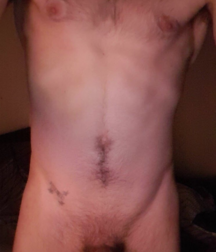 TW.HLUK.I.170619 5d0a0feb721e2.png